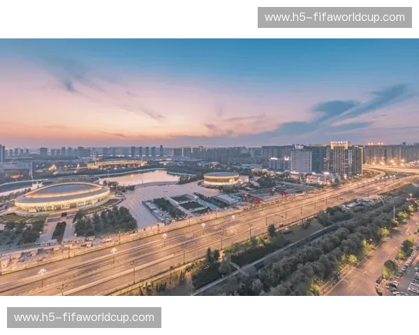 谁才是中部之光？湖南与河南的“江湖”对决：一场关于热辣与厚重的巅峰对话