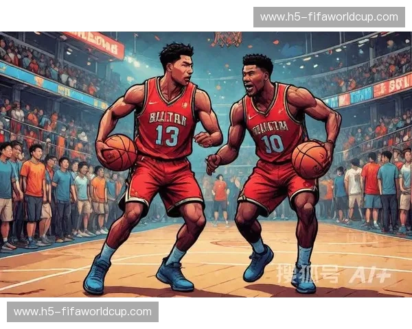 巅峰对决！NBA总决赛湖人vs热火在线直播，见证紫金王朝与硬汉精神的终极碰撞